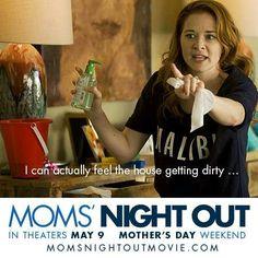 momsnightout