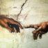 What Is Christian Art? (And Does Anything Go?)