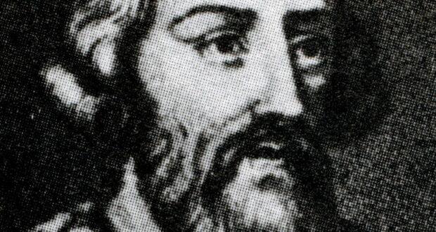 fear of the lord