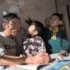 homeschooling in communist China