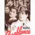 Casablanca