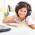 audio learning