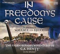 infreedomcause