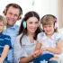 audio learning